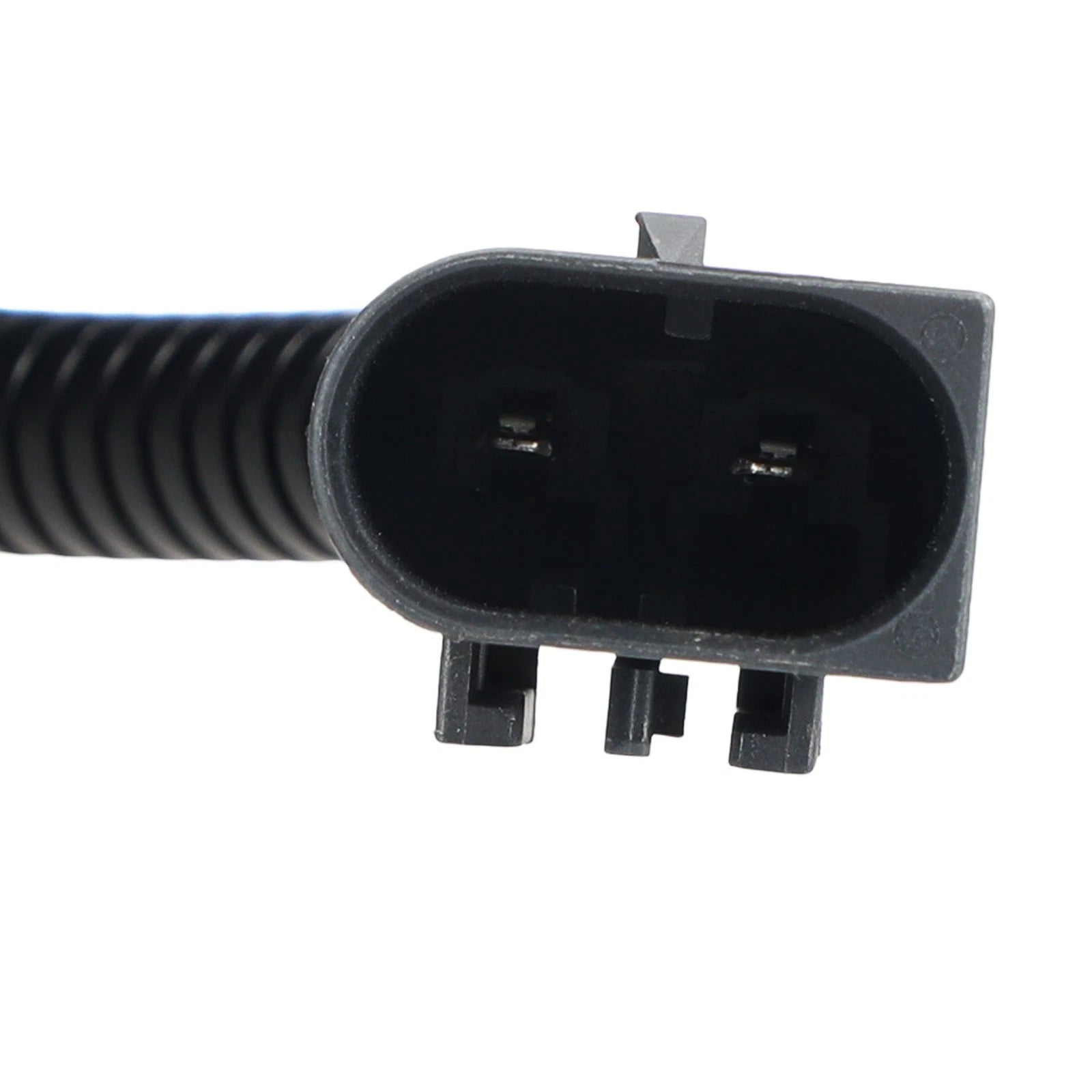 Air Injection Smog Pump for Smart Fortwo Electric Drive (2017)