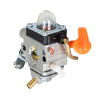 Carburetor Air Filter Kit for Stihl FS87 FS90 FS100 FS110 FS90R FS87R FS90K