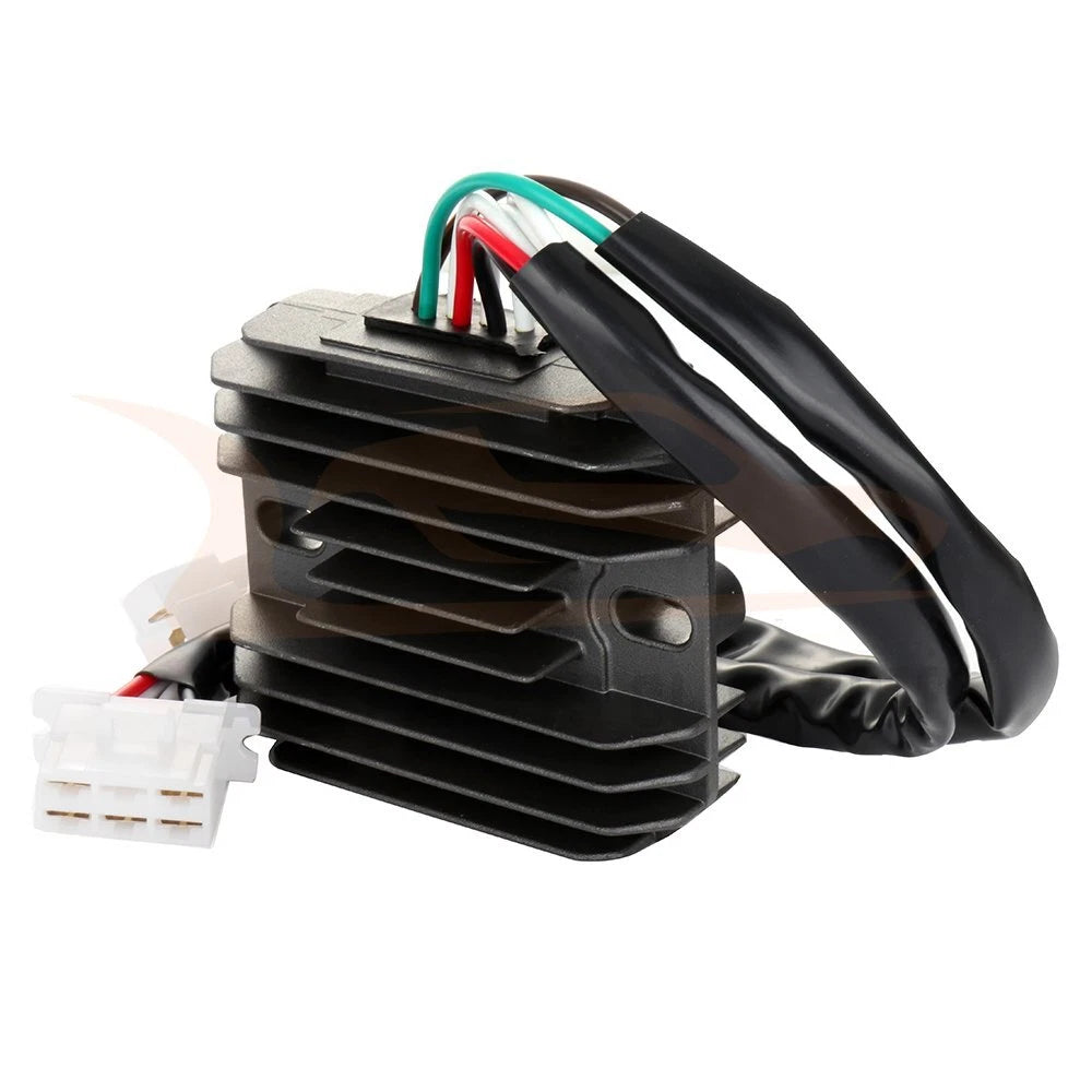 Regulator Rectifier for Yamaha XS750 (1977-1979)