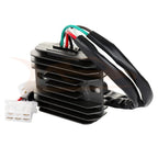 Regulator Rectifier for Yamaha XS750 (1977-1979)