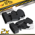 Front Door Lock Actuator for Toyota Tundra (2000-2006) (Avalon 2000-2004)