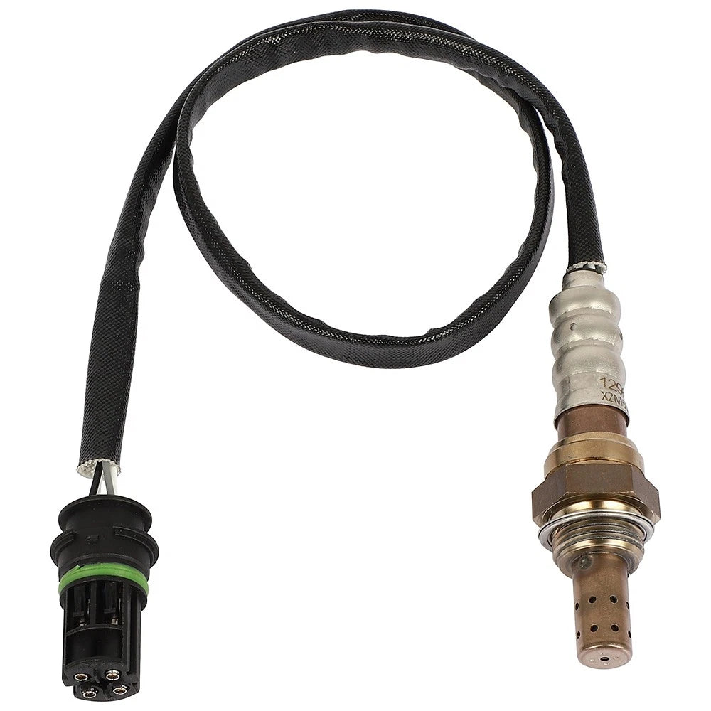Downstream O2 Sensor for BMW 335i 328i 528i 535i X3 X5 X6 (2007–2010)