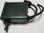 Electrical Remote Control SS638A for Webster