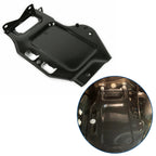 Passenger Side Battery Tray for Chevy Silverado/Sierra 1500 (1999–2007)