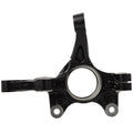 Front RH Steering Knuckle for Chevrolet Trax (2015–2021) Buick Encore (2013–2021)