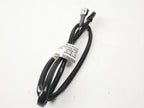 Heated Grip Wire Harness for Harley Davidson Ultra (2014–2021) 69200232