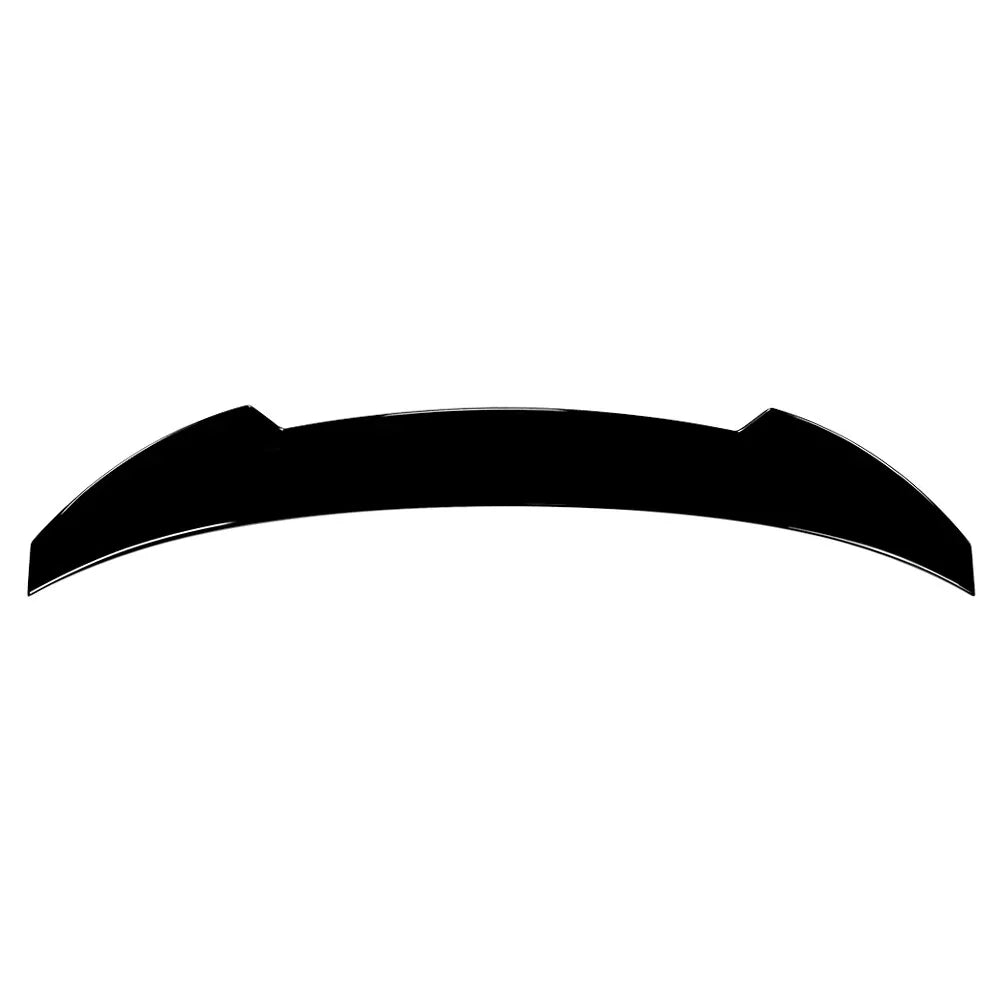 Rear Roof Spoiler Wing Lip for Mercedes Benz CLE Coupe C236 (2024)