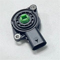 Air Intake Manifold Position Sensor for VW Jetta Golf Passat (2004–2013)
