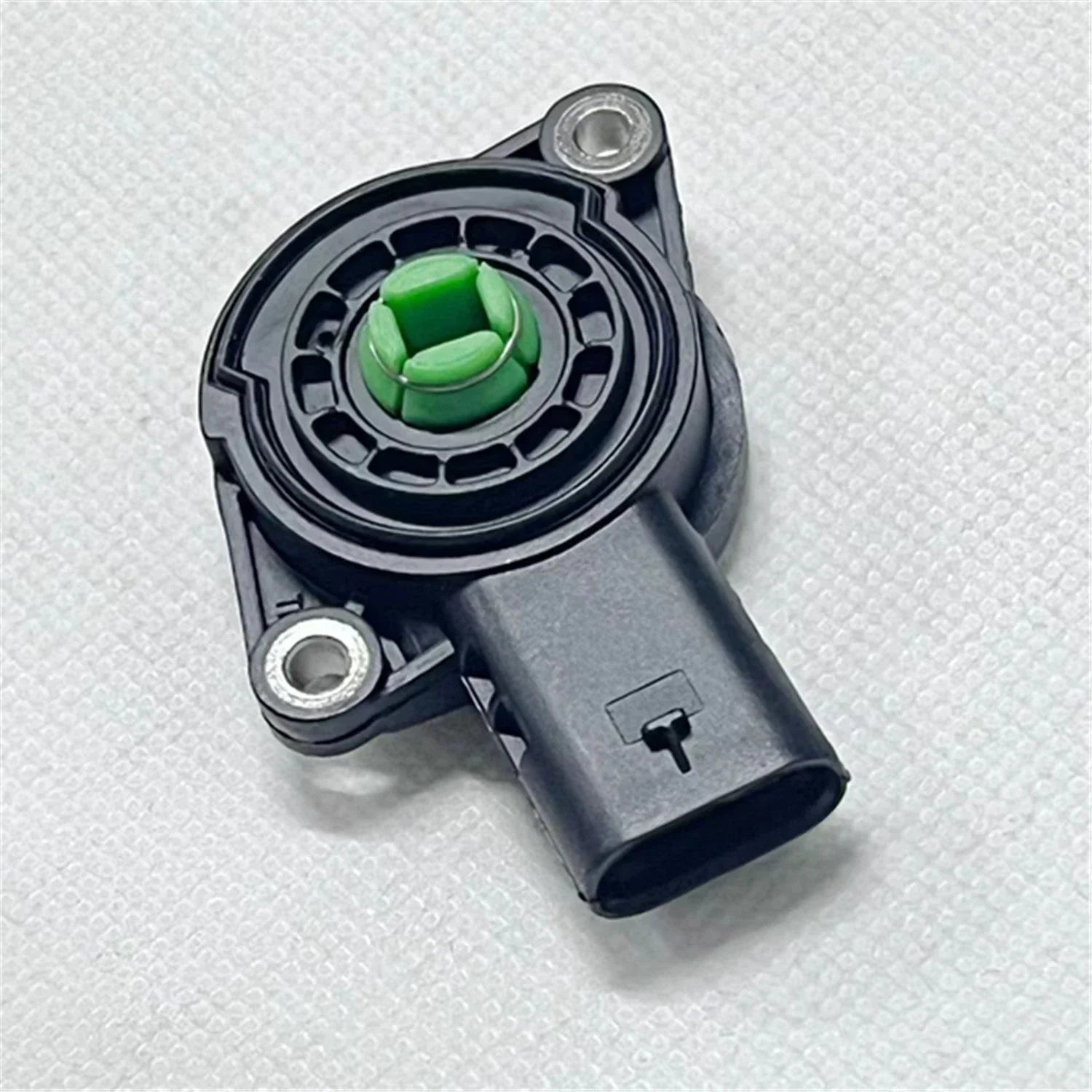 Air Intake Manifold Position Sensor for VW Jetta Golf Passat (2004–2013)