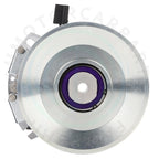 PTO Clutch Pulley for John Deere Z245 Z255 (2006–2010)