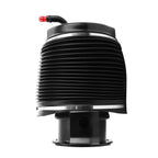 Rear Right Air Suspension Spring Bag for Toyota Sequoia (2008–2022)