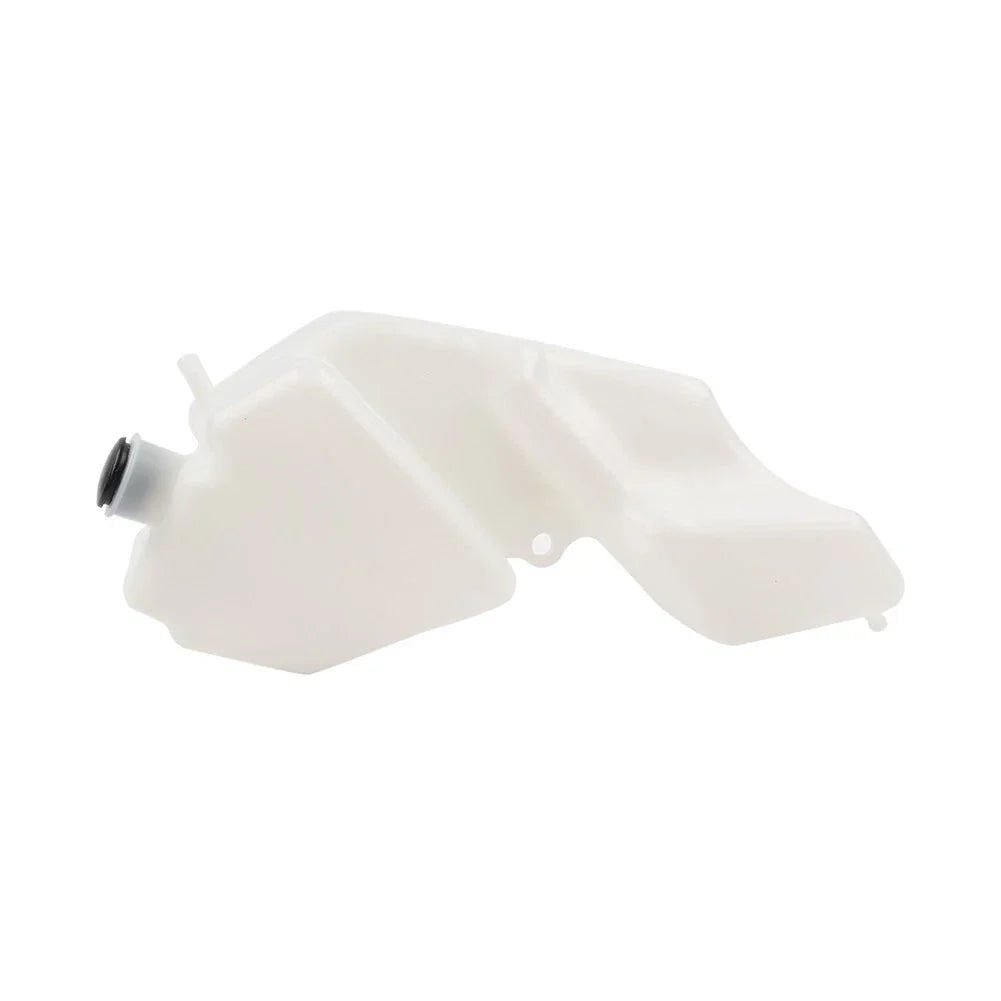 Coolant Overflow Reservoir Tank for Kawasaki Ninja ZX-10R (2016-2020)