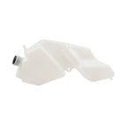 Coolant Overflow Reservoir Tank for Kawasaki Ninja ZX-10R (2016-2020)