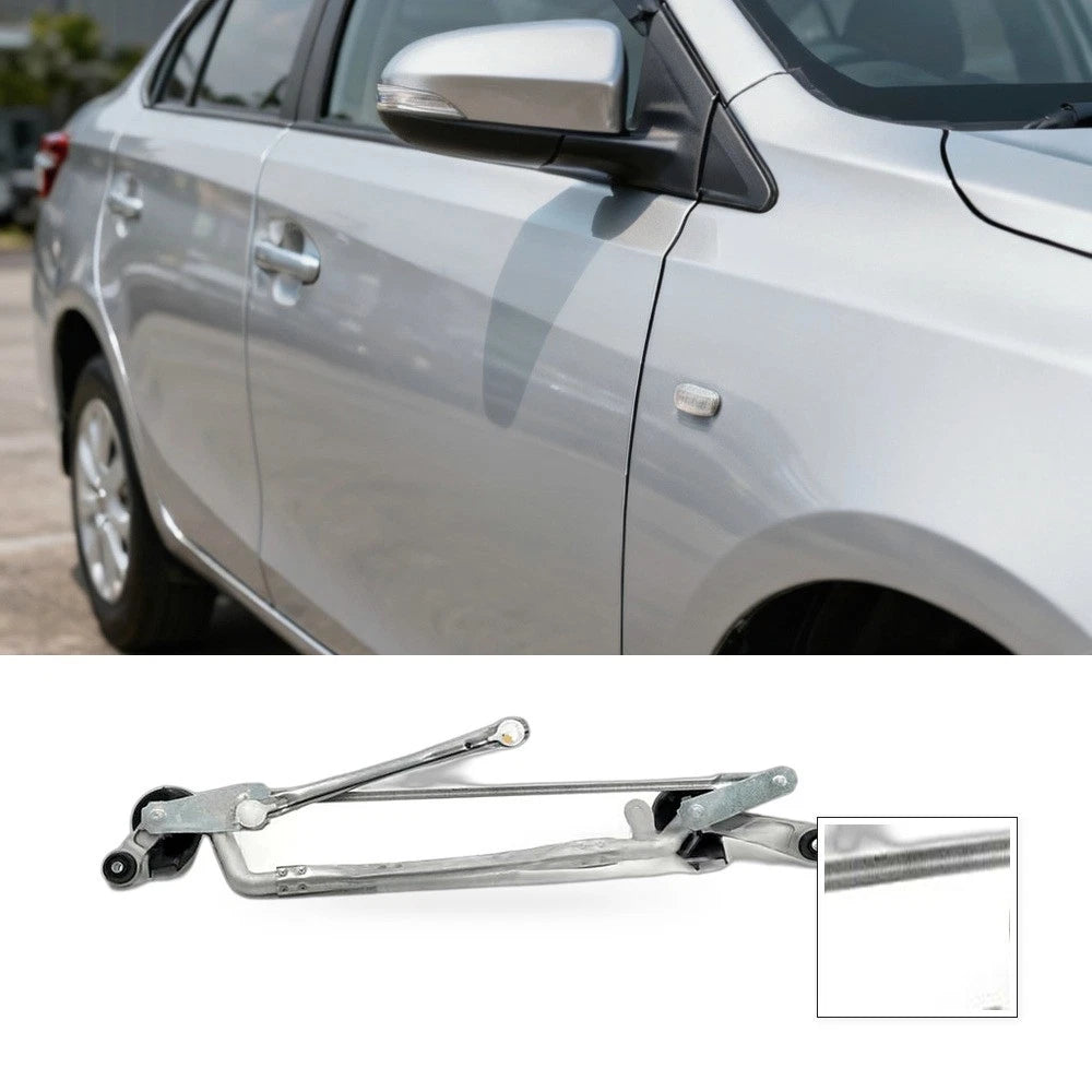 Wiper Linkage for Toyota Vios (2014–2017) 85150-0D080