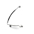 A/C Hose for Ford Taurus (2013–2019) G3GH-19N651BA