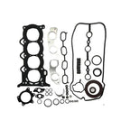VRS Cylinder Head Gasket Kit for Toyota Yaris NCP131R 1.5L 2011-2020
