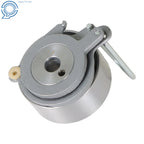 Timing Belt Water Pump Kit for Honda Civic (2001–2005)