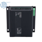 CH2810 Intelligent Battery Charger for Diesel Generator (12V/24V, 10A)