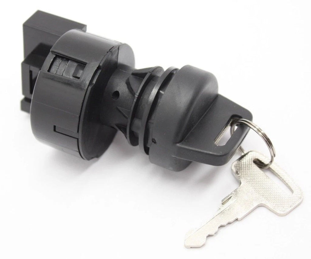 Ignition Key Switch for Polaris Trail Boss 325 330 (2005–2013)