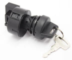 Ignition Key Switch for Polaris Trail Boss 325 330 (2005–2013)