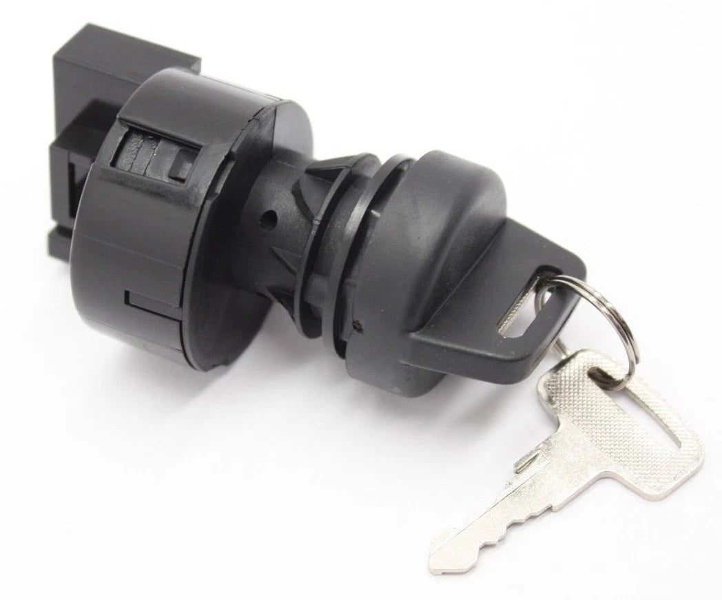Ignition Key Switch for Polaris Trail Boss 325 330 (2005–2013)