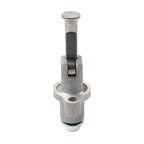 Tensioner Cam Chain for Hisun 400 500 UTV (2015–2023)