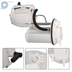Fuel Pump for Toyota RAV4 (2006–2012) Electric Module 3.5L/2.4L