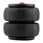 4X Air Spring D2600 Bag 2600lbs for GMC Silverado Sierra 1500