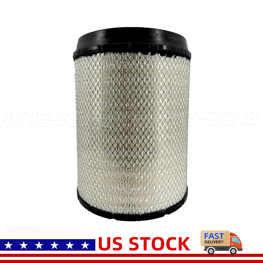 Engine Air Filter for International Prostar (replaces P613336, AF26103, LAF6663)