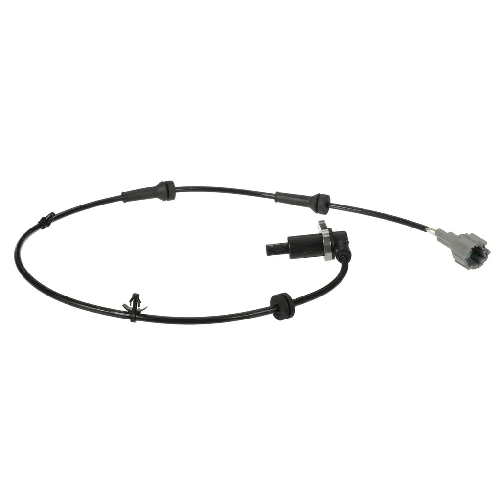 Right Rear Wheel Speed Sensor for Car (2001–2006)