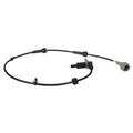 Right Rear Wheel Speed Sensor for Car (2001–2006)