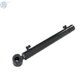 Hydraulic Cylinder for Bobcat Mini Excavator E26 