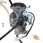 Carburetor 15003-1380 for Kawasaki VN1500 Vulcan 1500 Classic (1998–2004)