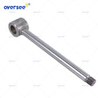 Hydraulic Trim Piston for Evinrude Outboard (2004–2012) 5008985 5008773
