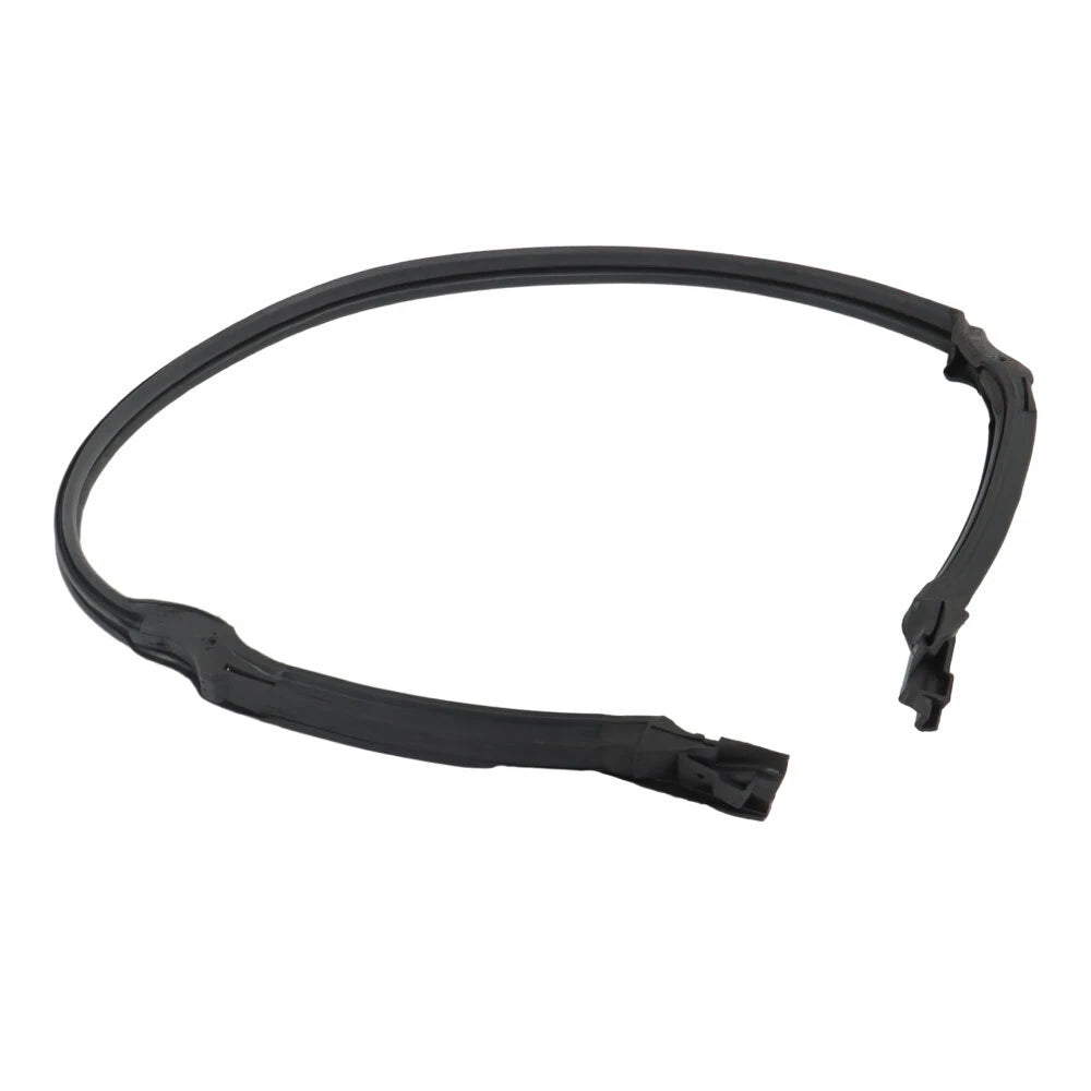 Rear Weatherstrip Seal Gasket for Chevy Corvette (1997–2004)