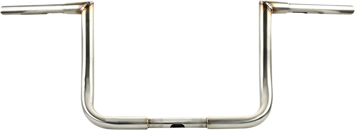 1-1/4" Twin Peaks Touring Handlebar for Harley Davidson (2014–2023)