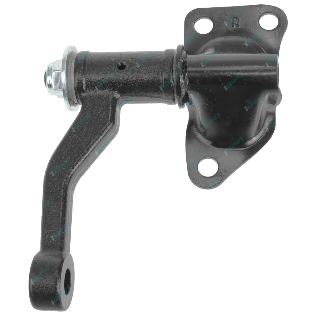 New Steering Idler Arm for Nissan Navara D22 4wd 1997 to 2008 4X4 Ute