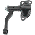 New Steering Idler Arm for Nissan Navara D22 4wd 1997 to 2008 4X4 Ute