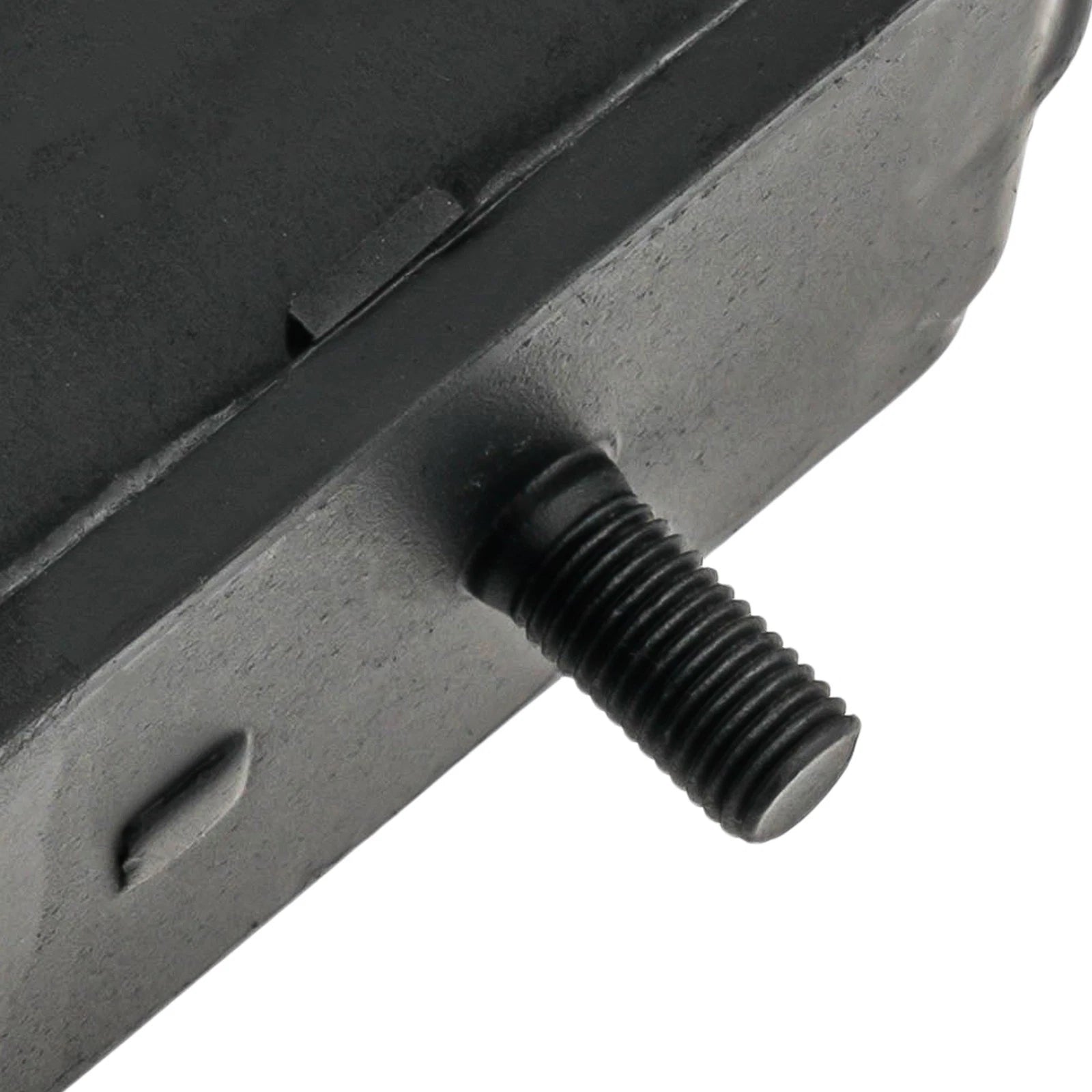 2PCS Front Left Right Engine Mount For Mazda Miata (1990–1997, 1999–2005)