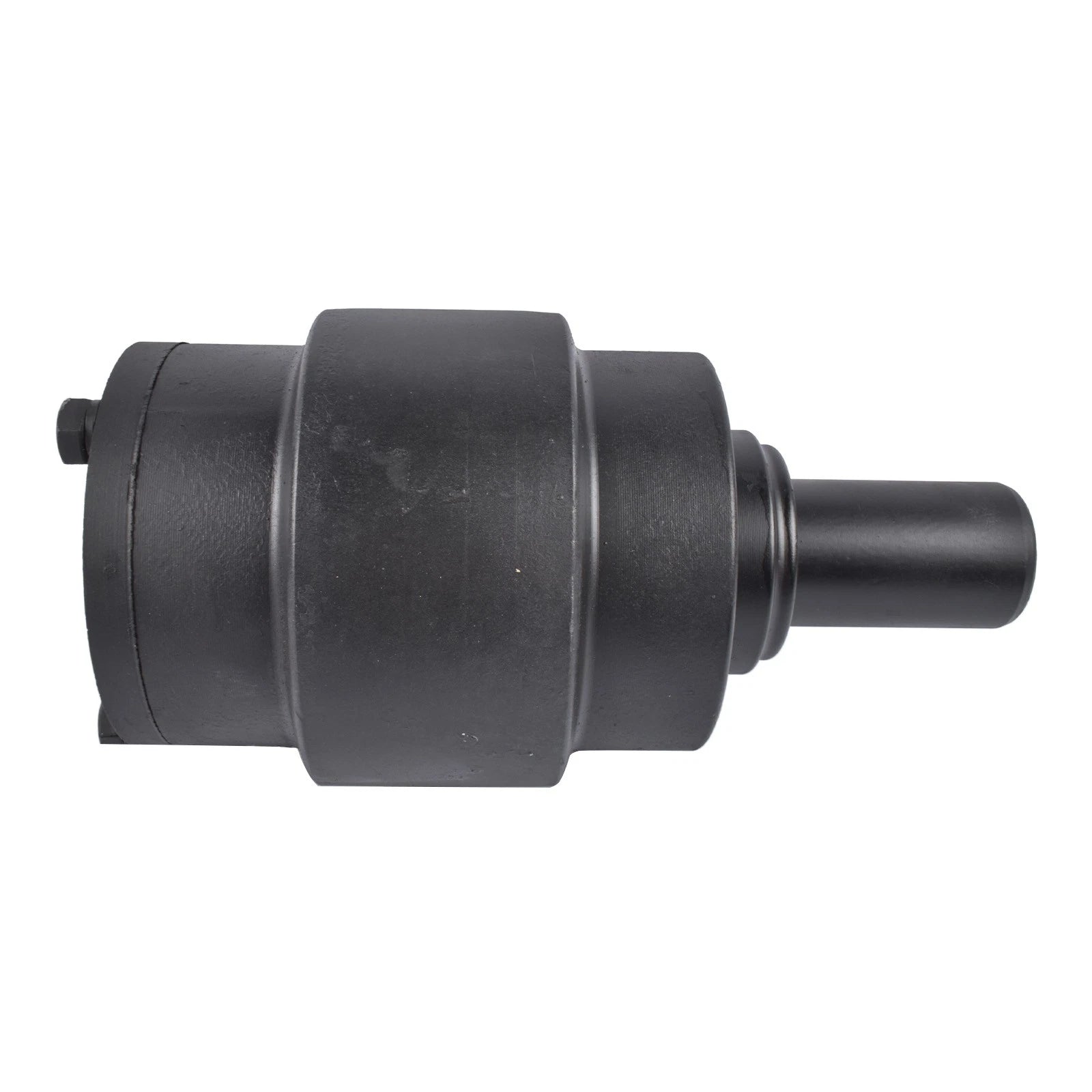 4I-7345 Bottom Roller for 311 311B 311C 311D 312 312B 312C