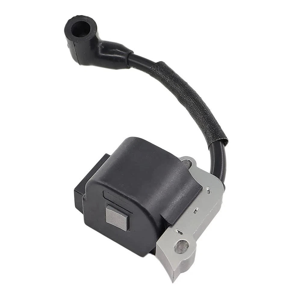 Ignition Coil for MTD Troy-Bilt TB22EC (794-00053, 794-00070, 794-00053B, 794-00053C)