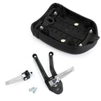 Passenger Seat with Footpeg Installation Kit for Honda CMX300 CMX500 (2017–2022)