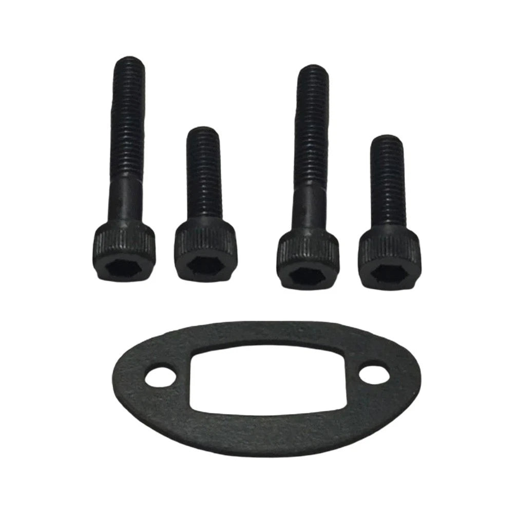 Complete Gasket Bolt Set for 555 560XP 562XP (Replaces 505170501)