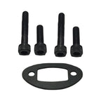 Complete Gasket Bolt Set for 555 560XP 562XP (Replaces 505170501)