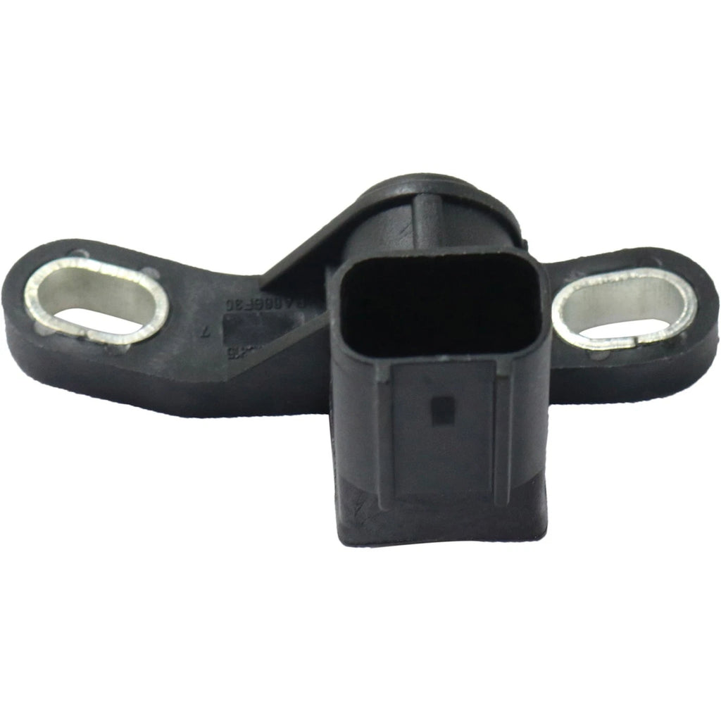 Crankshaft and Camshaft Position Sensor for Mazda 3, CX-7, Mazda 6