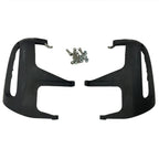 Pair Engine Protector Guards for BMW R1150R R1100S R1150RS R1150RT