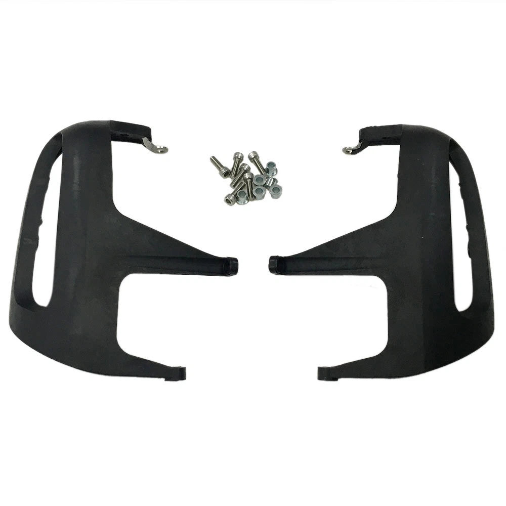 Pair Engine Protector Guards for BMW R1150R R1100S R1150RS R1150RT
