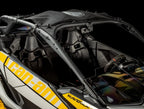Assault Industries Mesh Shade Roof for Can-Am Maverick (2024)