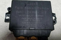 Parking Assistant Control Module for Jaguar XF (2009–2011) 9W83-15K866-BB
