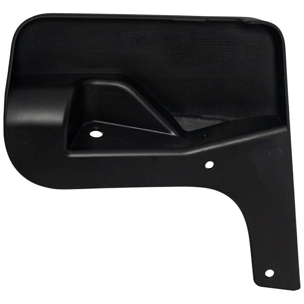 Rear Mud Flaps for Chevrolet Silverado 1500 (2019-2022)